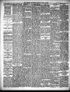 Dalkeith Advertiser Thursday 19 March 1908 Page 2