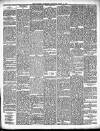 Dalkeith Advertiser Thursday 19 March 1908 Page 3