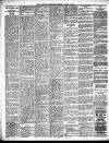 Dalkeith Advertiser Thursday 19 March 1908 Page 4