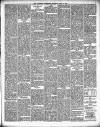 Dalkeith Advertiser Thursday 30 April 1908 Page 3