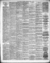 Dalkeith Advertiser Thursday 30 April 1908 Page 4