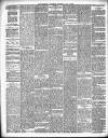 Dalkeith Advertiser Thursday 04 June 1908 Page 2