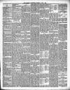 Dalkeith Advertiser Thursday 04 June 1908 Page 3