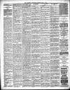 Dalkeith Advertiser Thursday 04 June 1908 Page 4