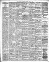 Dalkeith Advertiser Thursday 18 June 1908 Page 4