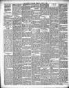 Dalkeith Advertiser Thursday 06 August 1908 Page 2