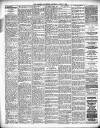 Dalkeith Advertiser Thursday 06 August 1908 Page 4