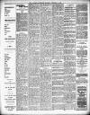 Dalkeith Advertiser Thursday 10 September 1908 Page 4