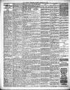 Dalkeith Advertiser Thursday 24 September 1908 Page 4