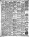 Dalkeith Advertiser Thursday 08 October 1908 Page 4