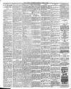 Dalkeith Advertiser Thursday 07 January 1909 Page 4