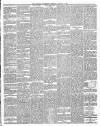 Dalkeith Advertiser Thursday 14 January 1909 Page 3