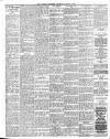 Dalkeith Advertiser Thursday 14 January 1909 Page 4
