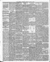 Dalkeith Advertiser Thursday 28 January 1909 Page 2