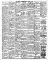 Dalkeith Advertiser Thursday 28 January 1909 Page 4