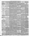 Dalkeith Advertiser Thursday 04 February 1909 Page 2