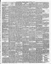 Dalkeith Advertiser Thursday 04 February 1909 Page 3