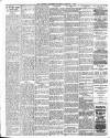 Dalkeith Advertiser Thursday 04 February 1909 Page 4