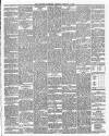 Dalkeith Advertiser Thursday 11 February 1909 Page 3