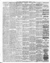 Dalkeith Advertiser Thursday 11 February 1909 Page 4