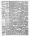 Dalkeith Advertiser Thursday 18 February 1909 Page 2