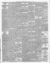 Dalkeith Advertiser Thursday 18 February 1909 Page 3
