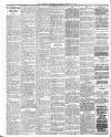 Dalkeith Advertiser Thursday 18 February 1909 Page 4