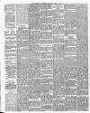 Dalkeith Advertiser Thursday 04 March 1909 Page 2