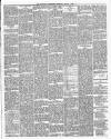 Dalkeith Advertiser Thursday 04 March 1909 Page 3