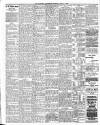 Dalkeith Advertiser Thursday 04 March 1909 Page 4