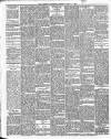 Dalkeith Advertiser Thursday 11 March 1909 Page 2