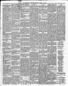 Dalkeith Advertiser Thursday 11 March 1909 Page 3