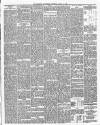Dalkeith Advertiser Thursday 25 March 1909 Page 3