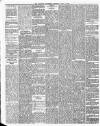 Dalkeith Advertiser Thursday 29 April 1909 Page 2