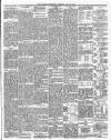 Dalkeith Advertiser Thursday 29 April 1909 Page 3