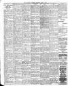Dalkeith Advertiser Thursday 29 April 1909 Page 4