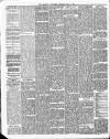 Dalkeith Advertiser Thursday 27 May 1909 Page 2