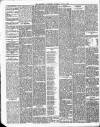 Dalkeith Advertiser Thursday 24 June 1909 Page 2