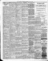 Dalkeith Advertiser Thursday 24 June 1909 Page 4
