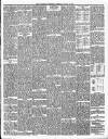 Dalkeith Advertiser Thursday 26 August 1909 Page 3