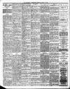 Dalkeith Advertiser Thursday 26 August 1909 Page 4