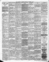 Dalkeith Advertiser Thursday 02 September 1909 Page 4