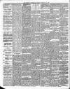 Dalkeith Advertiser Thursday 16 September 1909 Page 2
