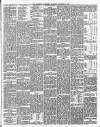 Dalkeith Advertiser Thursday 16 September 1909 Page 3