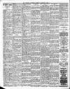 Dalkeith Advertiser Thursday 16 September 1909 Page 4