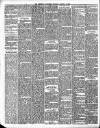 Dalkeith Advertiser Thursday 21 October 1909 Page 2