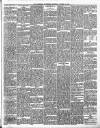 Dalkeith Advertiser Thursday 21 October 1909 Page 3