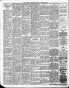 Dalkeith Advertiser Thursday 21 October 1909 Page 4