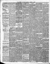 Dalkeith Advertiser Thursday 18 November 1909 Page 2