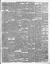 Dalkeith Advertiser Thursday 18 November 1909 Page 3